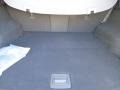 Machine Gray Metallic - CX-5 S Premium Plus AWD Photo No. 4