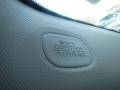 Platinum White Pearl - Pilot EX-L AWD Photo No. 23
