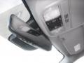 Platinum White Pearl - Pilot EX-L AWD Photo No. 24