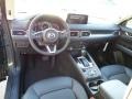 Machine Gray Metallic - CX-5 S Premium Plus AWD Photo No. 13