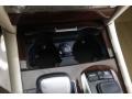Starfire Pearl - LS 460 AWD Photo No. 16