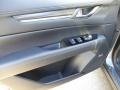 Machine Gray Metallic - CX-5 S Premium Plus AWD Photo No. 15