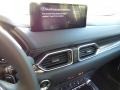Machine Gray Metallic - CX-5 S Premium Plus AWD Photo No. 17