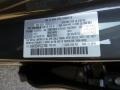 Machine Gray Metallic - CX-5 S Premium Plus AWD Photo No. 18