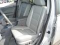 2005 Silver Frost Metallic Ford Freestyle SEL AWD  photo #13