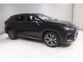 2020 Obsidian Lexus RX 350 AWD #146019678