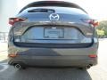 Polymetal Gray - CX-5 S Carbon Edition AWD Photo No. 3