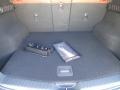 Polymetal Gray - CX-5 S Carbon Edition AWD Photo No. 4