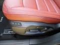 2023 Polymetal Gray Mazda CX-5 S Carbon Edition AWD  photo #15