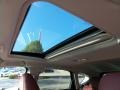 Polymetal Gray - CX-5 S Carbon Edition AWD Photo No. 16