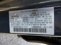 Polymetal Gray - CX-5 S Carbon Edition AWD Photo No. 18