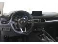 Snowflake White Pearl - CX-5 Touring AWD Photo No. 6