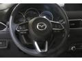 Snowflake White Pearl - CX-5 Touring AWD Photo No. 7