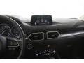 Snowflake White Pearl - CX-5 Touring AWD Photo No. 9