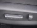 Aegean Blue Metallic - Civic EX Sedan Photo No. 13