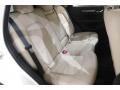 Snowflake White Pearl - CX-5 Touring AWD Photo No. 16