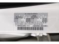 Snowflake White Pearl - CX-5 Touring AWD Photo No. 21