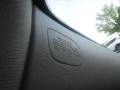 Aegean Blue Metallic - Civic EX Sedan Photo No. 26