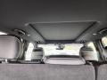 Diamond Black Crystal Pearl - Grand Cherokee Overland 4XE Photo No. 7
