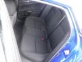 Aegean Blue Metallic - Civic EX Sedan Photo No. 30