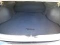 Onyx Black - Elantra SEL Photo No. 4