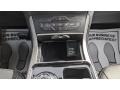 2020 Desert Gold Metallic Ford Edge SEL AWD  photo #13