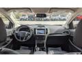 2020 Desert Gold Metallic Ford Edge SEL AWD  photo #16
