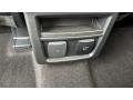 2020 Desert Gold Metallic Ford Edge SEL AWD  photo #20