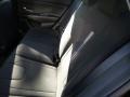 Onyx Black - Elantra SEL Photo No. 12