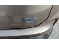 2020 Desert Gold Metallic Ford Edge SEL AWD  photo #22
