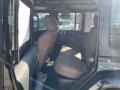 Black - Wrangler Unlimited Sahara 4XE Hybrid Photo No. 3