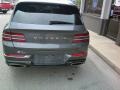 Himalayan Gray - GV80 3.5T Advanced Plus AWD Photo No. 5