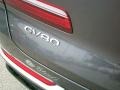 Himalayan Gray - GV80 3.5T Advanced Plus AWD Photo No. 6