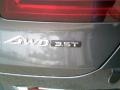 Himalayan Gray - GV80 3.5T Advanced Plus AWD Photo No. 7