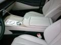 Himalayan Gray - GV80 3.5T Advanced Plus AWD Photo No. 10