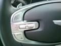 Himalayan Gray - GV80 3.5T Advanced Plus AWD Photo No. 13