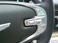 Himalayan Gray - GV80 3.5T Advanced Plus AWD Photo No. 14