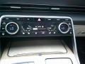 Himalayan Gray - GV80 3.5T Advanced Plus AWD Photo No. 16