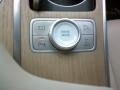 Himalayan Gray - GV80 3.5T Advanced Plus AWD Photo No. 18
