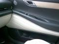 Himalayan Gray - GV80 3.5T Advanced Plus AWD Photo No. 20