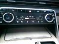 Himalayan Gray - GV80 3.5T Advanced Plus AWD Photo No. 22