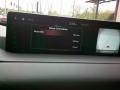 Himalayan Gray - GV80 3.5T Advanced Plus AWD Photo No. 23