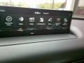 Himalayan Gray - GV80 3.5T Advanced Plus AWD Photo No. 24