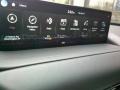 Himalayan Gray - GV80 3.5T Advanced Plus AWD Photo No. 25