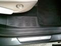 Himalayan Gray - GV80 3.5T Advanced Plus AWD Photo No. 32