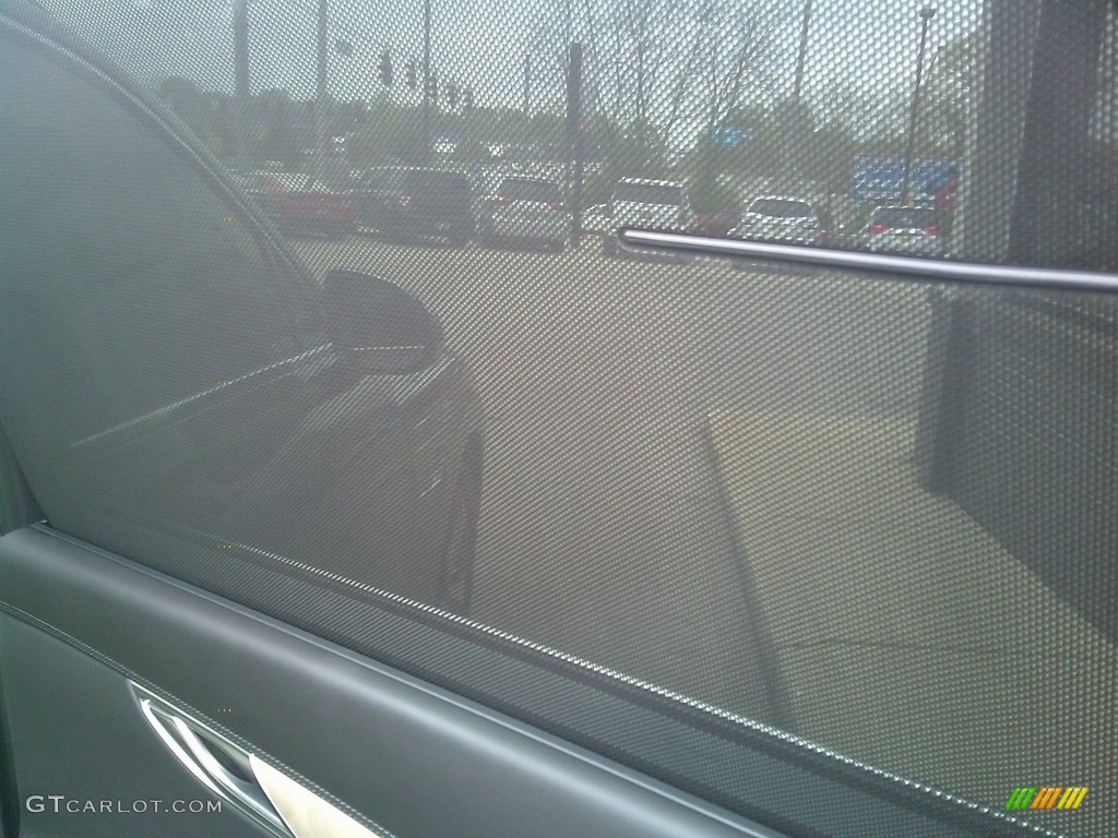 2021 GV80 3.5T Advanced Plus AWD - Himalayan Gray / Beige/Taupe photo #34
