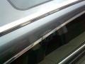 Himalayan Gray - GV80 3.5T Advanced Plus AWD Photo No. 35