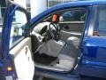 Navy Blue Metallic - Equinox LT Photo No. 11