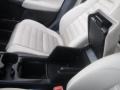2020 Platinum White Pearl Honda CR-V LX AWD  photo #17
