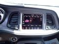 Triple Nickel Metallic - Challenger SXT AWD Photo No. 16